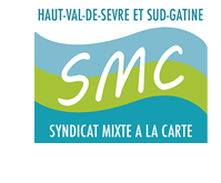 logosmc