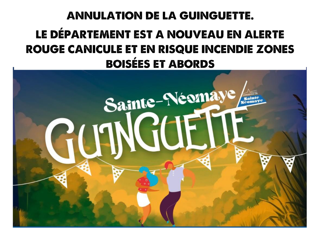 Guiguette_-annulation.png